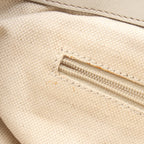 Gucci Sukey · Guccissima Tote