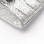 Balenciaga Car Phone Holder · Leather