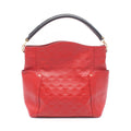 Louis Vuitton Bagatelle · Monogram Empreinte