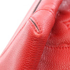 Louis Vuitton Bagatelle · Monogram Empreinte
