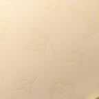 Louis Vuitton Very One Handle · Calfskin