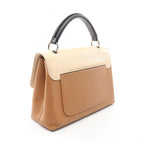 Louis Vuitton Very One Handle · Calfskin