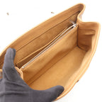 Louis Vuitton Very One Handle · Calfskin