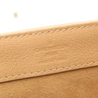 Louis Vuitton Very One Handle · Calfskin