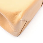 Louis Vuitton Very One Handle · Calfskin