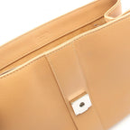 Louis Vuitton Very One Handle · Calfskin
