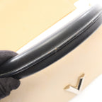 Louis Vuitton Very One Handle · Calfskin