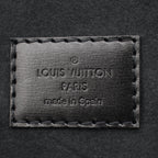 Louis Vuitton Cannes · Monogram Reverse