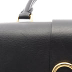Louis Vuitton Locky BB · Monogram