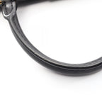 Louis Vuitton Locky BB · Monogram
