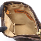 Louis Vuitton Looping GM · Monogram