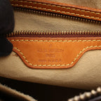 Louis Vuitton Looping GM · Monogram