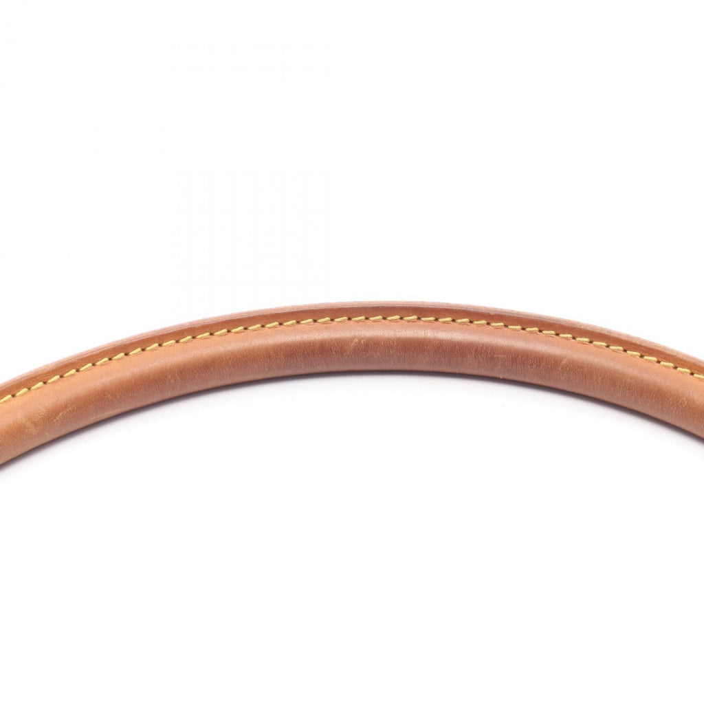 Louis Vuitton Looping GM · Monogram