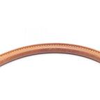 Louis Vuitton Looping GM · Monogram
