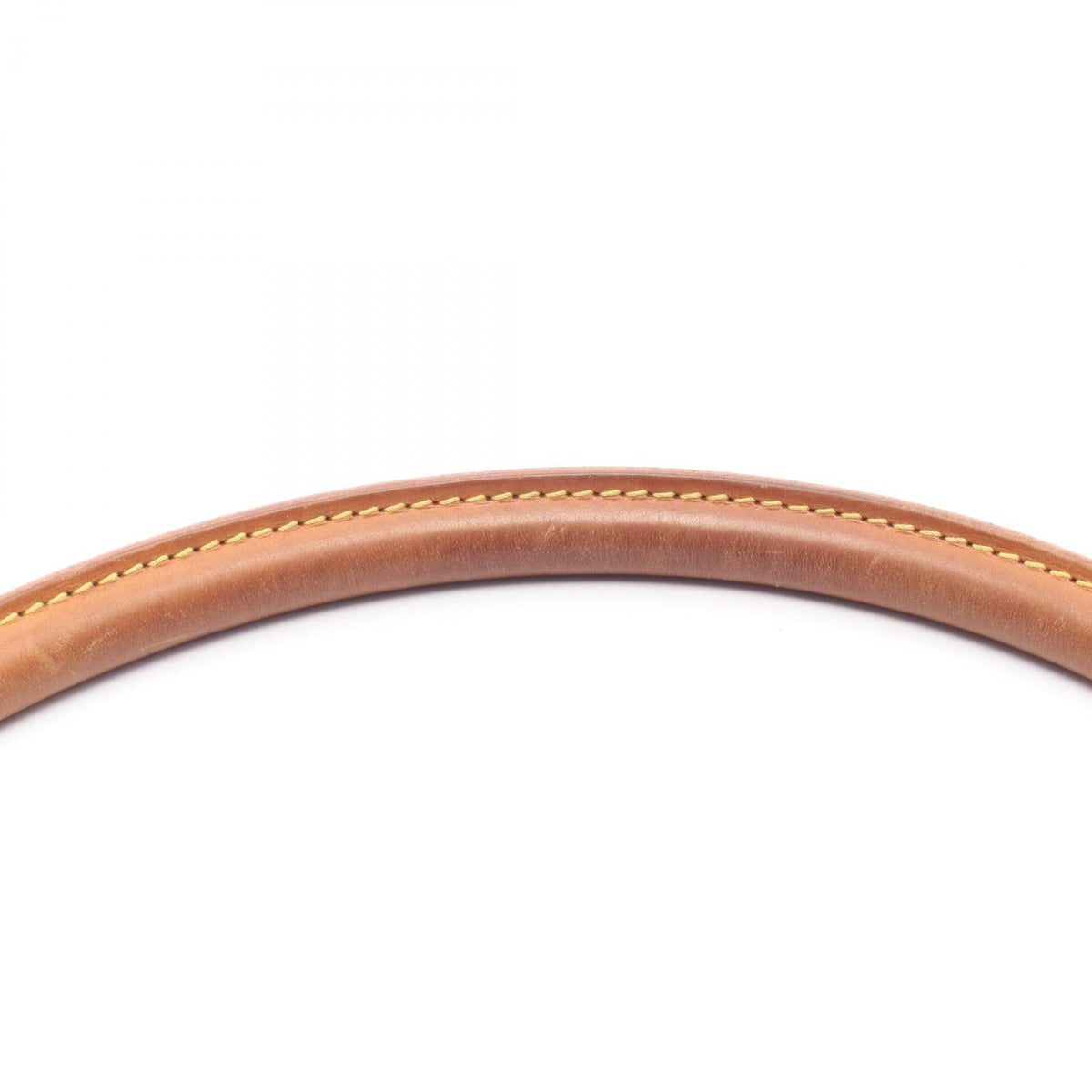 Louis Vuitton Looping GM · Monogram