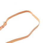 Louis Vuitton Tambourin · Monogram Canvas