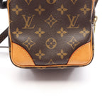 Louis Vuitton Amazon · Monogram Canvas