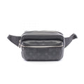 Louis Vuitton Outdoor · Taigarama