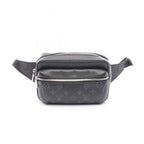 Louis Vuitton Outdoor · Taigarama