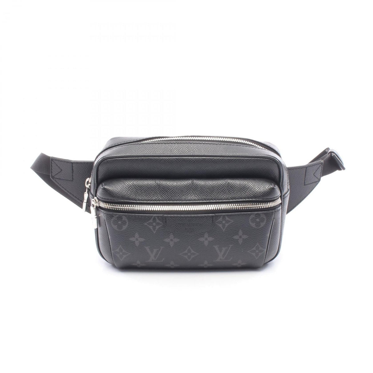 Louis Vuitton Outdoor · Taigarama