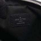 Louis Vuitton Outdoor · Taigarama