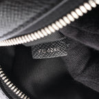 Louis Vuitton Outdoor · Taigarama