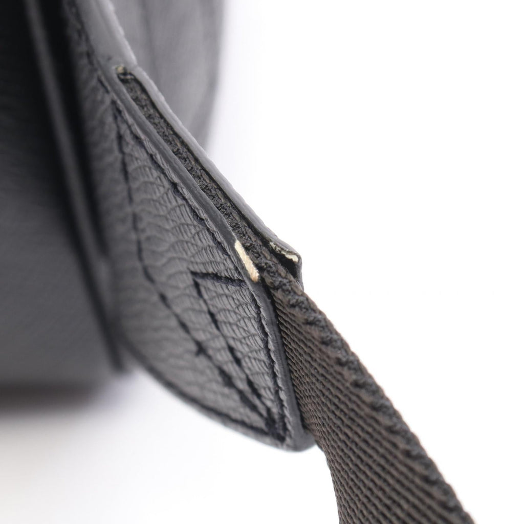 Louis Vuitton Outdoor · Taigarama