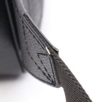 Louis Vuitton Outdoor · Taigarama