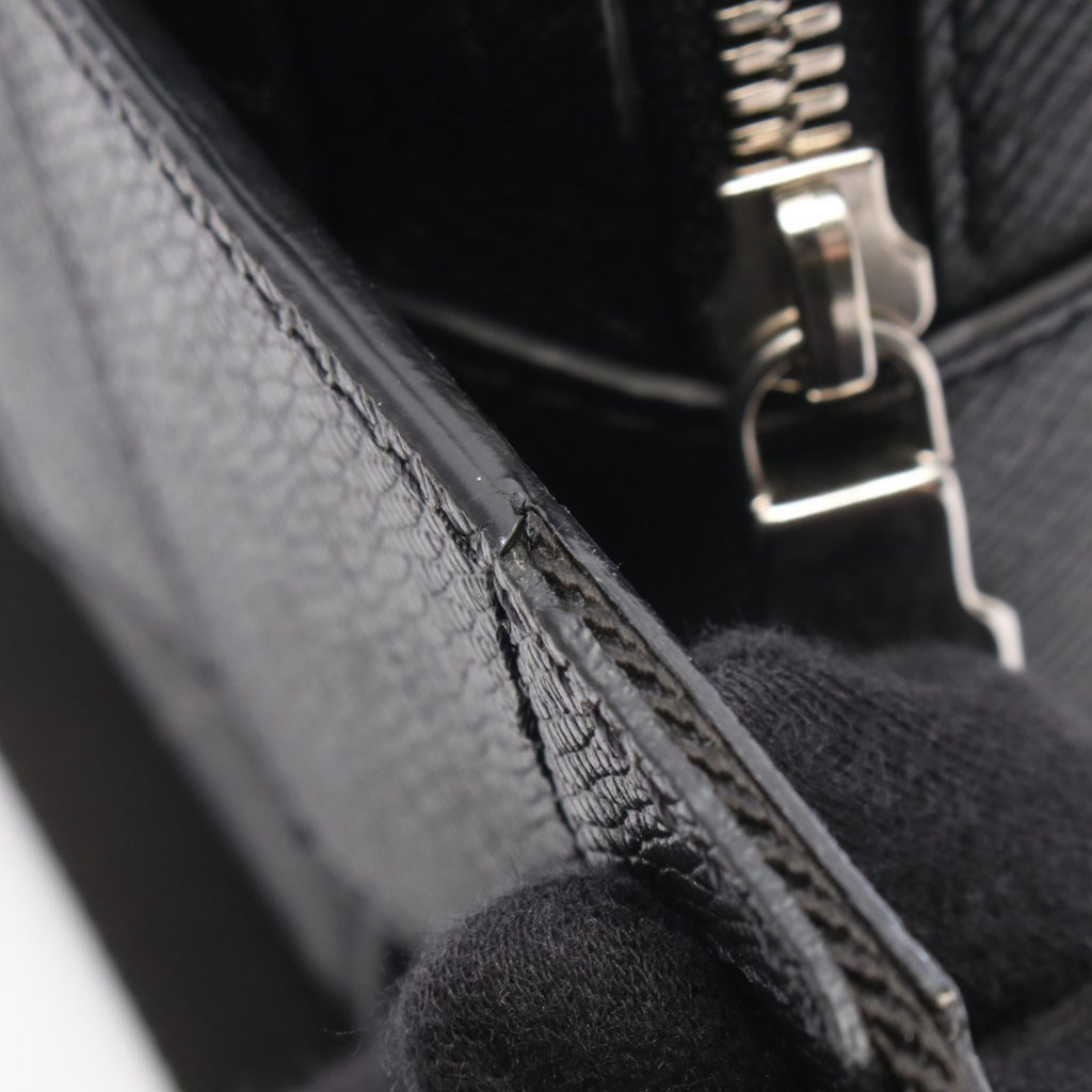 Louis Vuitton Outdoor · Taigarama