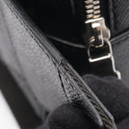 Louis Vuitton Outdoor · Taigarama