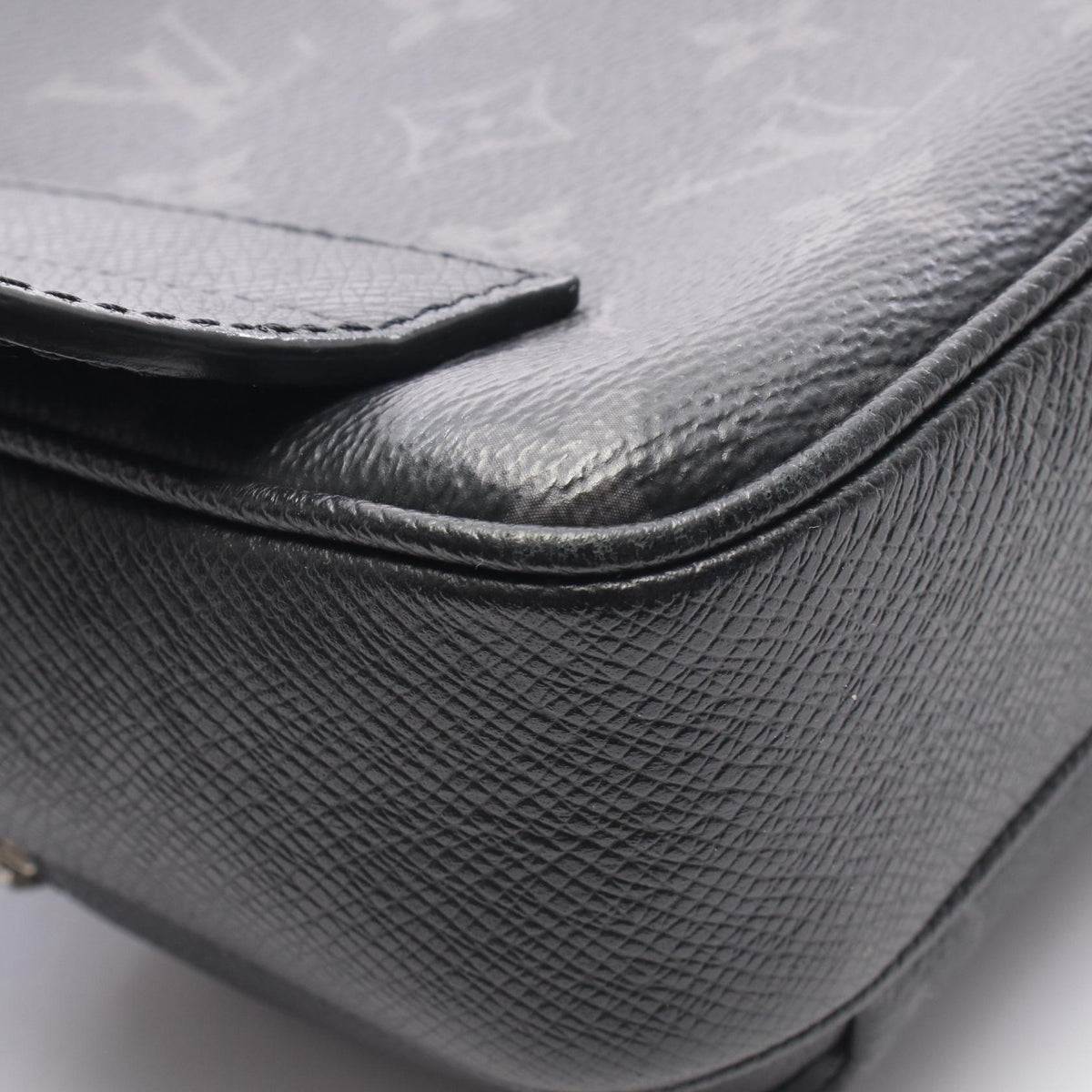 Louis Vuitton Outdoor · Taigarama