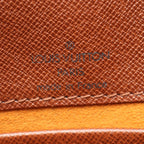 Louis Vuitton Musette Tango · Monogram