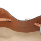 Loewe Hammock Medium · Leather