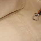 Loewe Hammock Medium · Leather