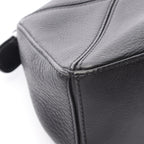 Loewe Puzzle Mini · Leather