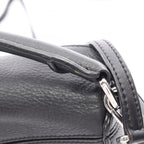 Loewe Puzzle Mini · Leather