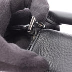 Loewe Puzzle Mini · Leather