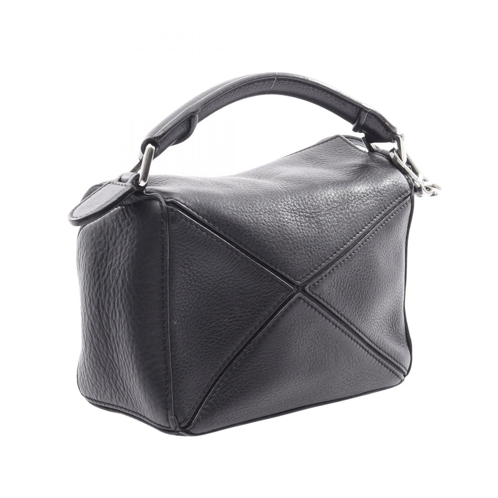 Loewe Puzzle Mini · Leather
