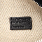 Loewe Puzzle Mini · Leather