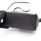 Loewe Puzzle Mini · Leather