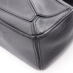 Loewe Puzzle Mini · Leather