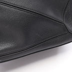 Loewe Puzzle Mini · Leather