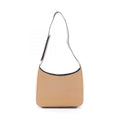 Prada · Leather Shoulder Bag