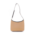 Prada · Leather Shoulder Bag