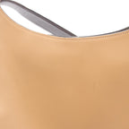 Prada · Leather Shoulder Bag
