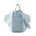 LOEWE Hammock Small · Leather