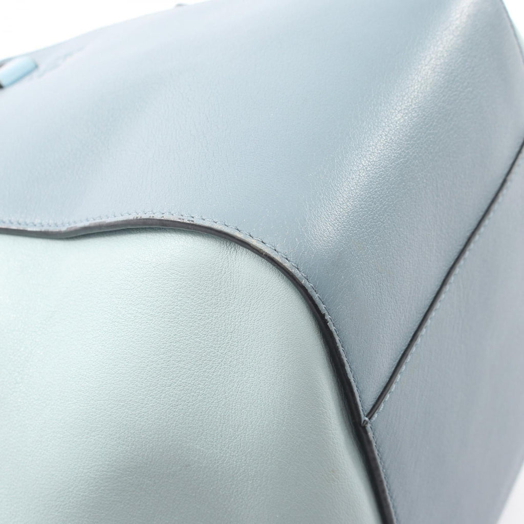 LOEWE Hammock Small · Leather