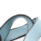LOEWE Hammock Small · Leather