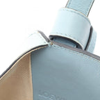 LOEWE Hammock Small · Leather