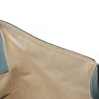 LOEWE Hammock Small · Leather